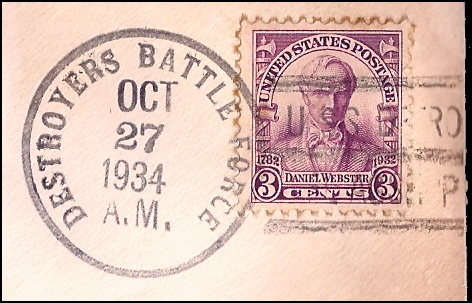 File:GregCiesielski Detroit CL8 19341027 1 Postmark.jpg