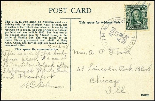 File:GregCiesielski DonJuandeAustria Gunboat 19080813 1 Back.jpg