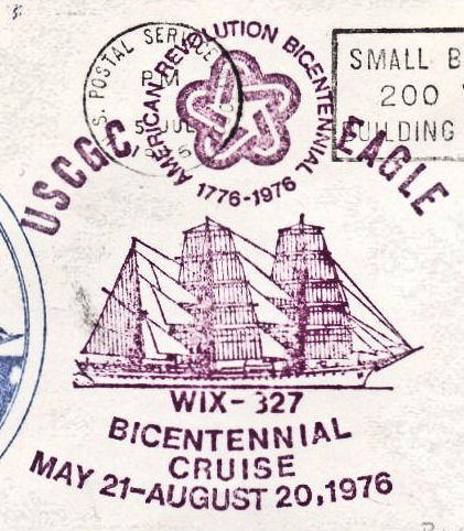 File:GregCiesielski Eagle WIX327 19760705 2 Cachet.jpg