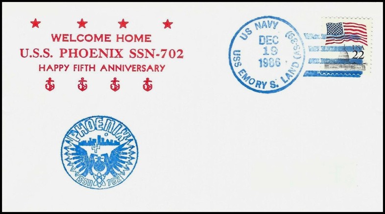 File:GregCiesielski EmorySLand AS39 19861219 2 Front.jpg