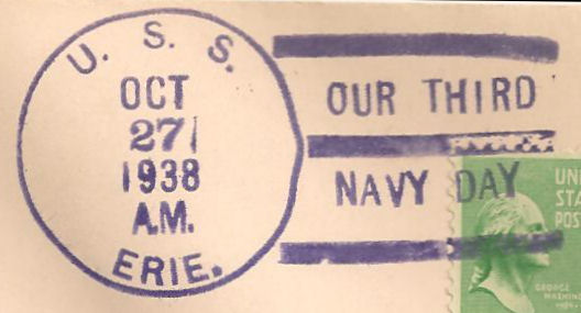File:GregCiesielski Erie PG50 19381027 1 Postmark.jpg