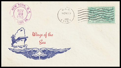 File:GregCiesielski Essex CVA9 19531123 1 Front.jpg
