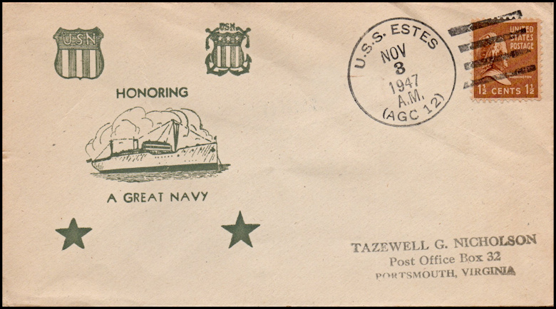 File:GregCiesielski Estes AGC12 19471103 1 Front.jpg