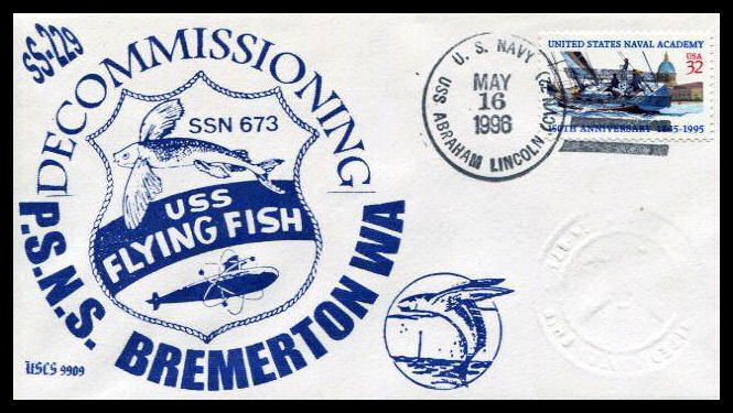 File:GregCiesielski FlyingFish SSN673 19960516 1 Front.jpg