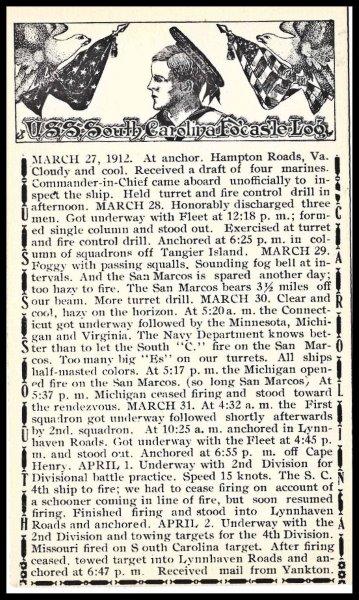 File:GregCiesielski FocscleLog 19120327 1 Front.jpg