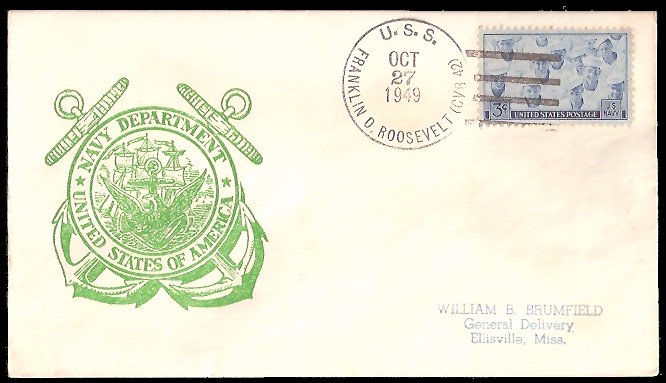 File:GregCiesielski FranklinDRoosevelt CVB42 19491027 1 Front.jpg
