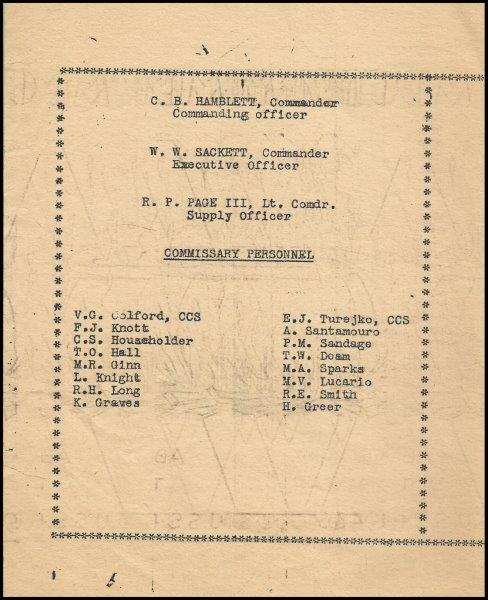 File:GregCiesielski Fuller VictoryMenu 19450817 2 Front.jpg