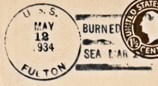 File:GregCiesielski Fulton PG49 19340512 1 Postmark.jpg