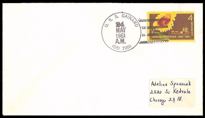 File:GregCiesielski Gainard DD706 19610524 1 Front.jpg