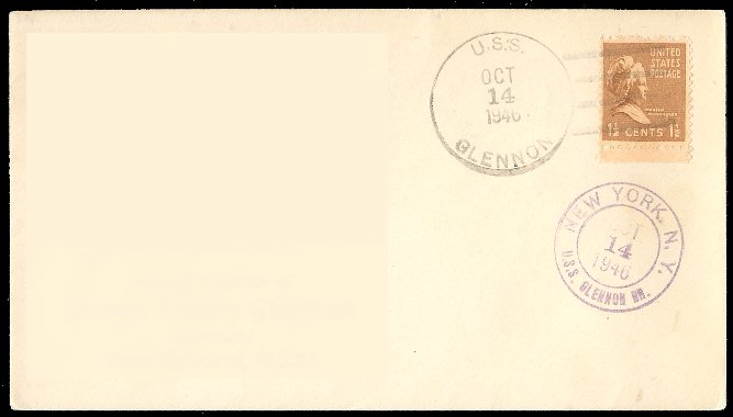 File:GregCiesielski Glennon DD840 19461014 1 Front.jpg