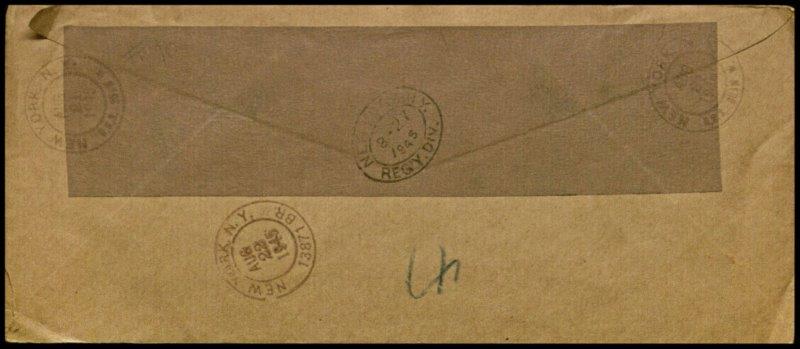 File:GregCiesielski Guam CB2 19450822 1 Back.jpg