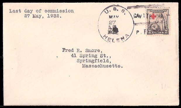 File:GregCiesielski Helena PG9 19320527 1 Back.jpg