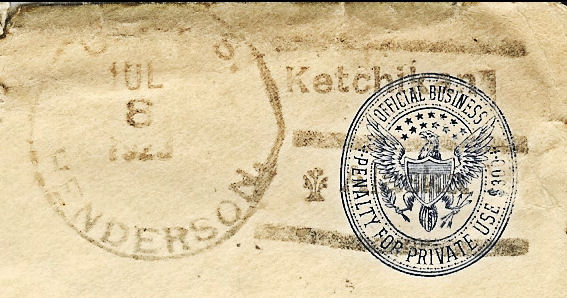 File:GregCiesielski Henderson AP1 19230708 1 Postmark.jpg