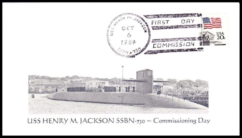 File:GregCiesielski HenryMJackson SSBN730 19841006 9 Front.jpg