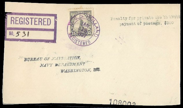 File:GregCiesielski Holland AS3 19270113 1 Front.jpg