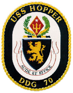 File:GregCiesielski Hopper DDG70 19960106 1 Crest.jpg