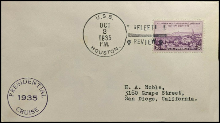 File:GregCiesielski Houston CA30 19351002 1 Front.jpg