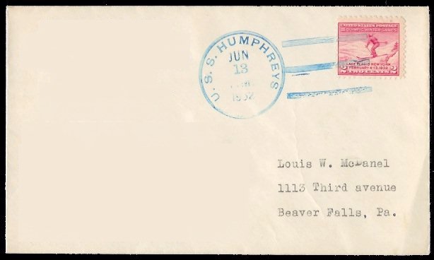 File:GregCiesielski Humphreys DD236 19320613 2 Front.jpg