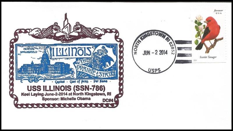 File:GregCiesielski Illinois SSN786 20140602 1 Front.jpg