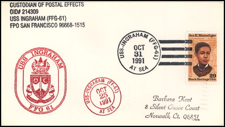 File:GregCiesielski Ingraham FFG61 19911031 1 Front.jpg