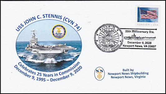 File:GregCiesielski JohnCStennis CVN74 20201209 1m Front.jpg