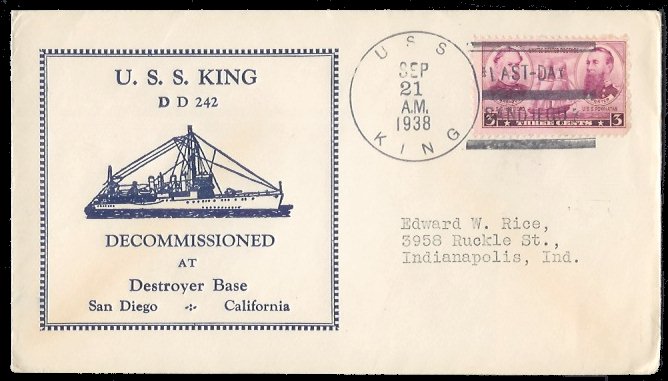 File:GregCiesielski King DD242 19380921 1 Front.jpg