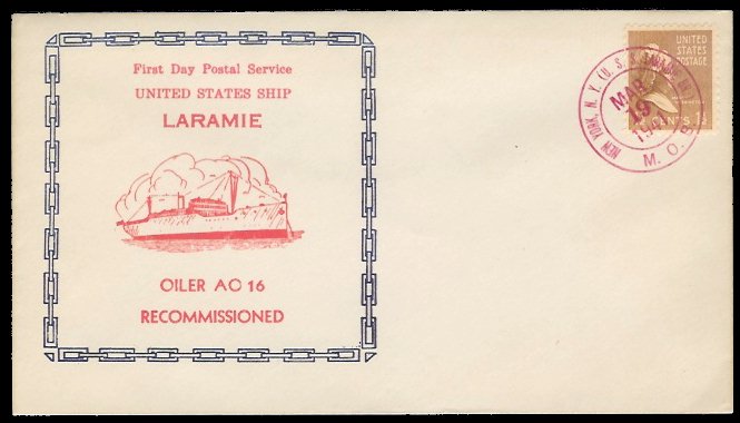File:GregCiesielski Laramie AO16 19410319 1 Front.jpg
