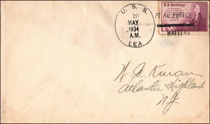 File:GregCiesielski Lea DD118 19340519 1 Front.jpg