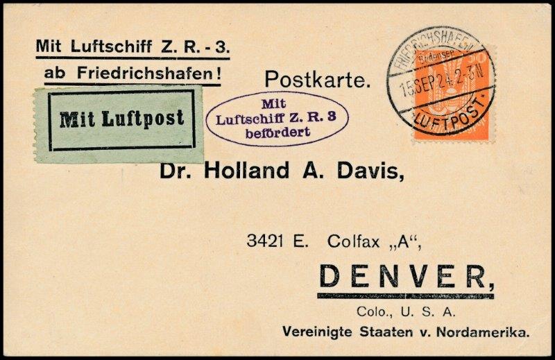 File:GregCiesielski LosAngeles ZR3 19240915 1 Front.jpg