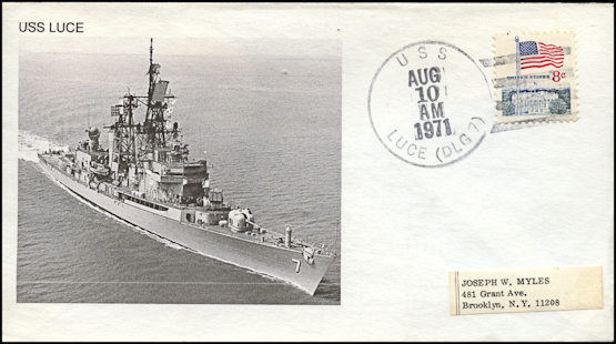 File:GregCiesielski Luce DLG7 19710810 1 Front.jpg