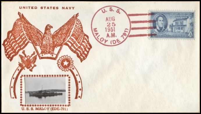File:GregCiesielski Maloy DE791 19510825 1 Front.jpg