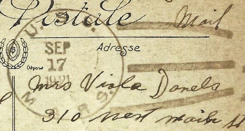 File:GregCiesielski Mars AC6 19210917 1 Postmark.jpg