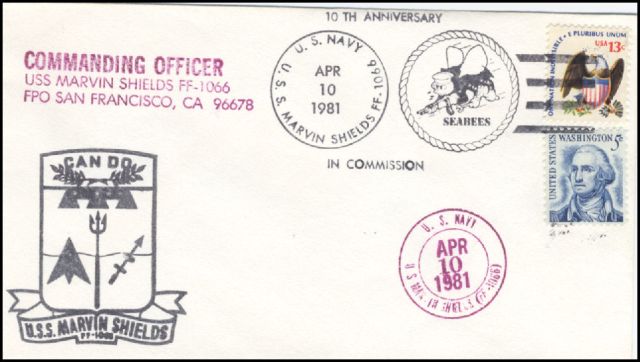 File:GregCiesielski MarvinShields FF1066 19810410 4 Front.jpg