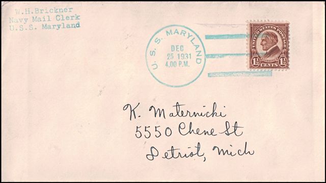 File:GregCiesielski Maryland BB46 19311225 1 Front.jpg