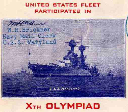 File:GregCiesielski Maryland BB46 19320615 1 Cachet.jpg