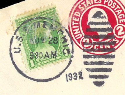 File:GregCiesielski Memphis CL13 19321128 1 Postmark.jpg