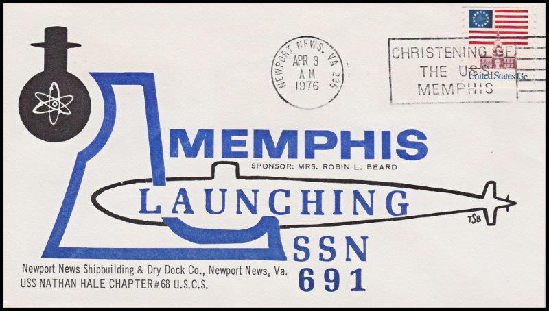 File:GregCiesielski Memphis SSN691 19760403 1 Front.jpg
