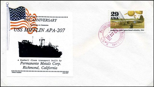 File:GregCiesielski Mifflin APA207 19941011 1 Front.jpg