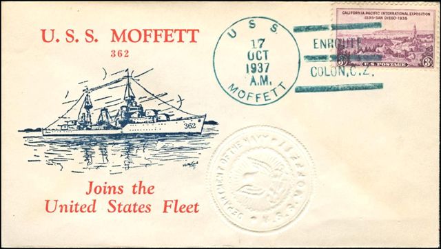 File:GregCiesielski Moffett DD362 19371017 1 Front.jpg
