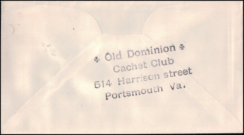 File:GregCiesielski Monaghan DD354 19360309 1 Back.jpg