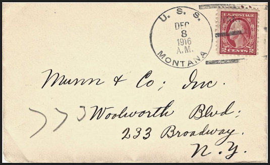 File:GregCiesielski Montana ACR13 19161208 1 Back.jpg