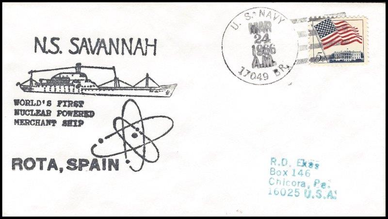 File:GregCiesielski NS Savannah 19660324 1c Front.jpg
