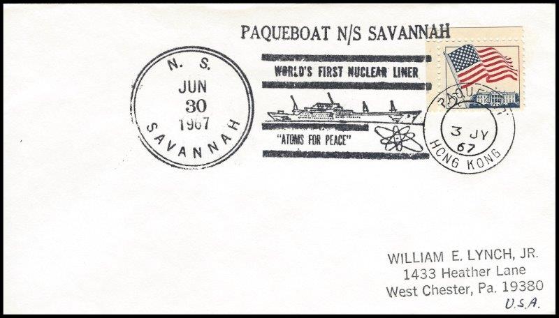 File:GregCiesielski NS Savannah 19670630 1c Front.jpg