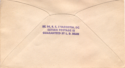 File:GregCiesielski NY CavitePI 19410909 1 Back.jpg