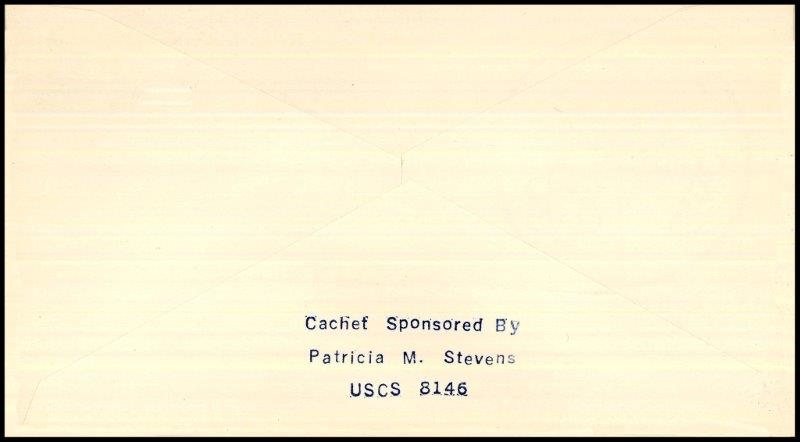 File:GregCiesielski Nautilus SSN571 19800303 p1s Back.jpg