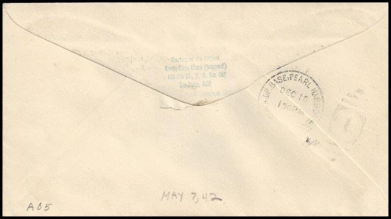 File:GregCiesielski Neches AO5 19311208 1 Back.jpg