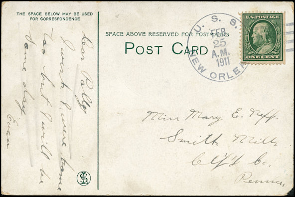 File:GregCiesielski NewOrleans CL22 19110225 1 Front.jpg