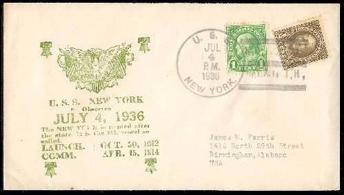 File:GregCiesielski NewYork BB34 19360704 1 Front.jpg