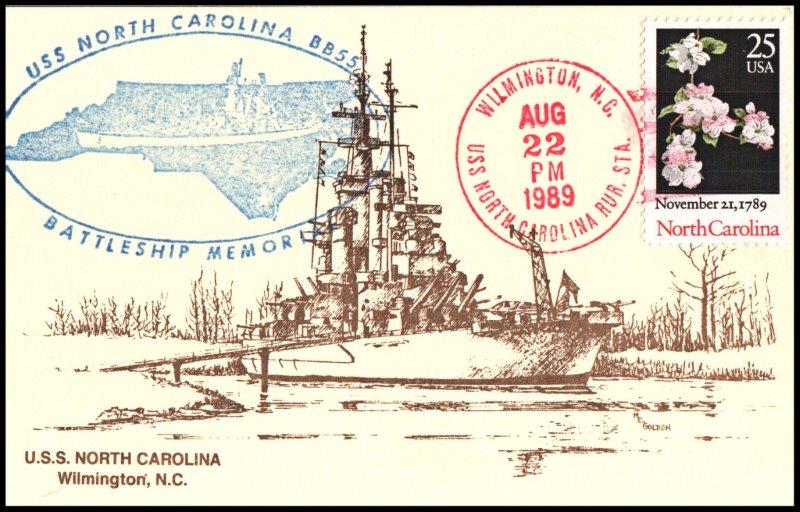 File:GregCiesielski NorthCarolina BB55 19890822 4 Front.jpg