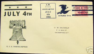 File:GregCiesielski Northampton 19340704 CA26 1 Front.jpg